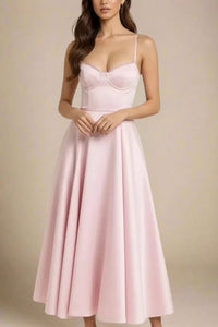 Dusty Pink